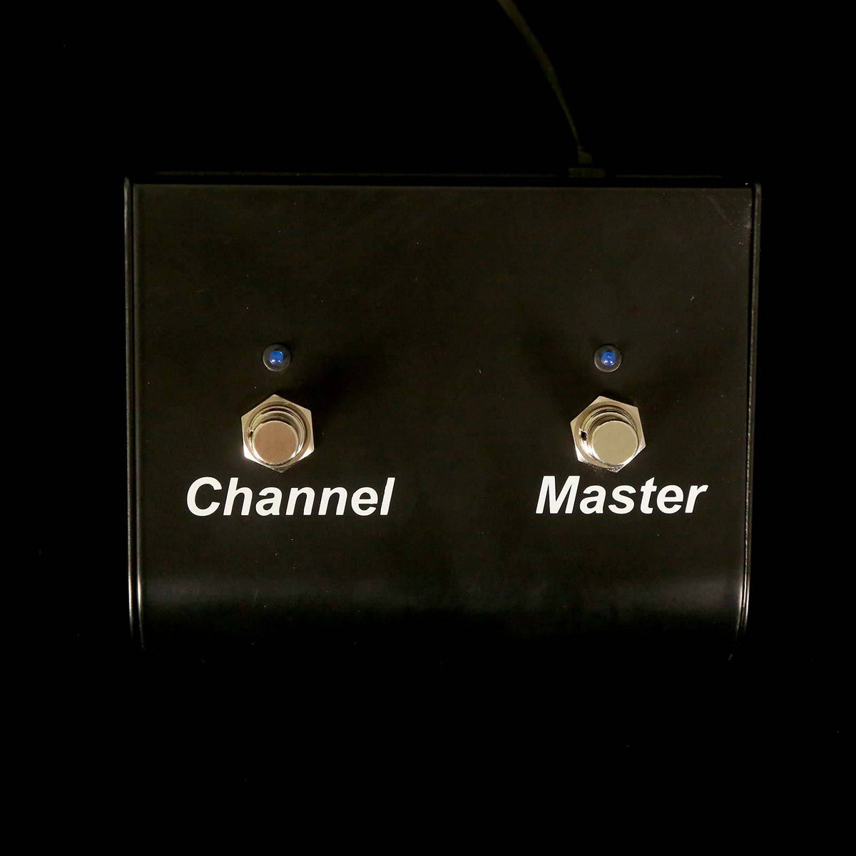 Diezel VH2 Guitar Amplifier Head — 5