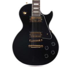 45798_Gibson_Custom_Shop_Les_P
