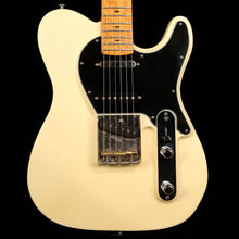 CP Thornton Classic Olympic White