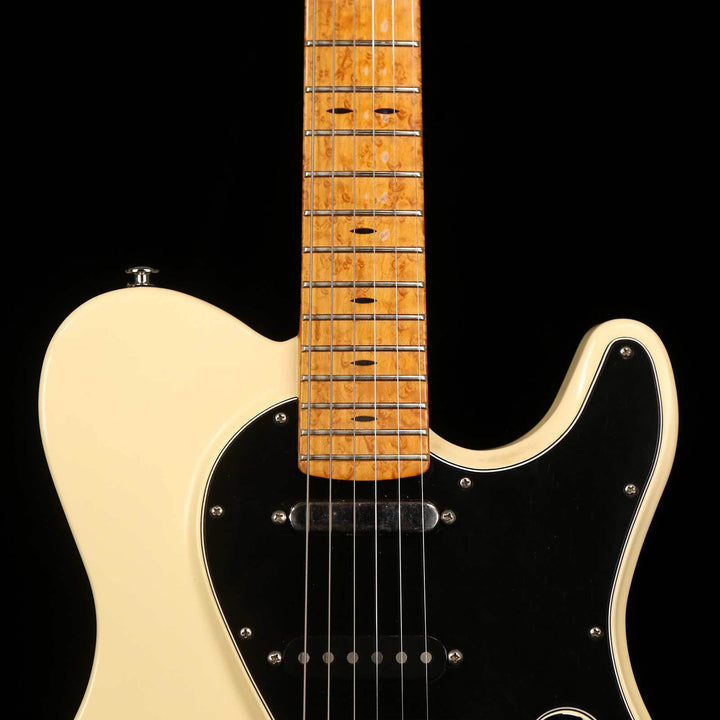 CP Thornton Classic Olympic White