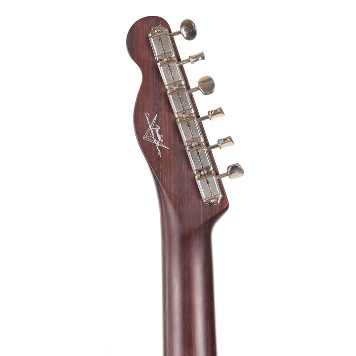 Fender Custom Shop 1965 Rosewood Telecaster Custom NOS