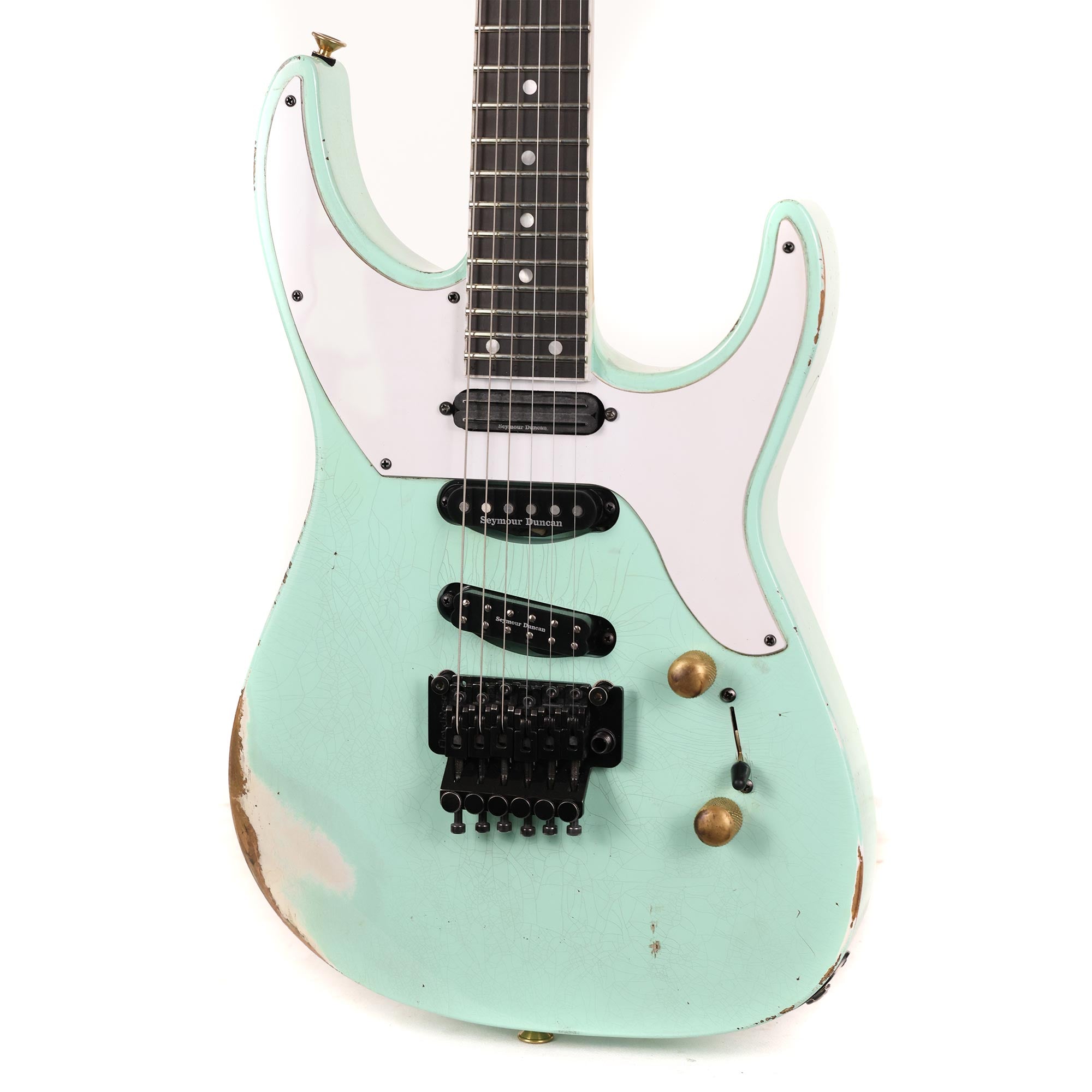 46368_Jackson_Zoo_SL2V_Nitro_3