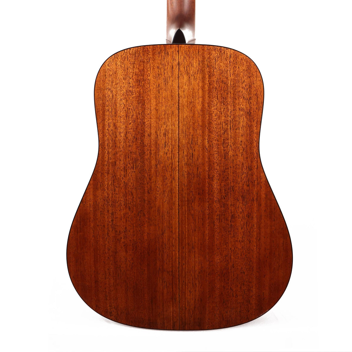 Martin D-18 Dreadnought Acoustic Natural — 6