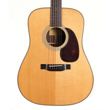 Eastman E20D-TC Dreadnought Acoustic