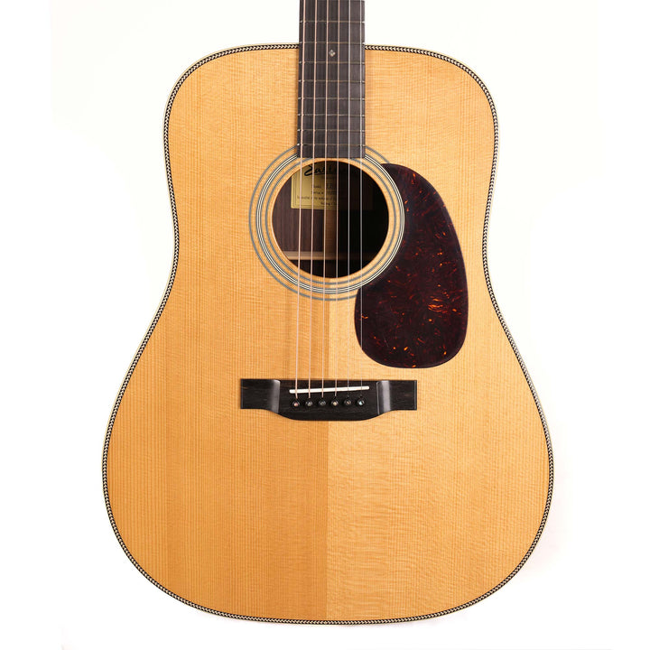 Eastman E20D-TC Dreadnought Acoustic