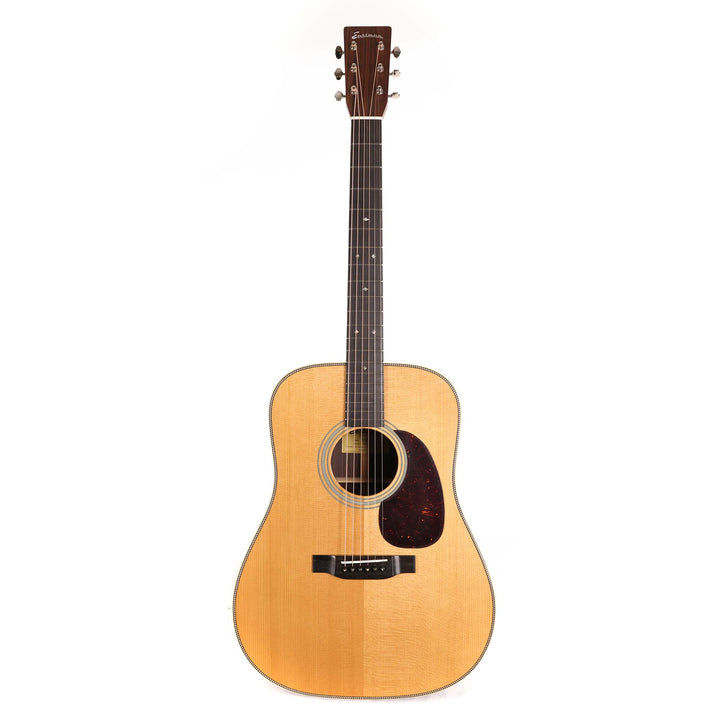 Eastman E20D-TC Dreadnought Acoustic