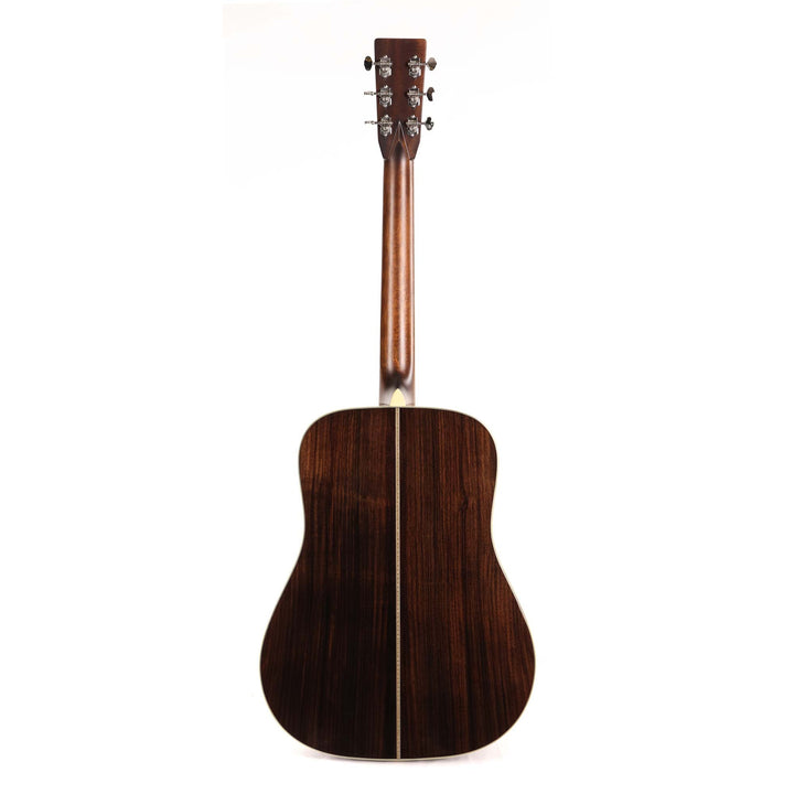 Eastman E20D-TC Dreadnought Acoustic