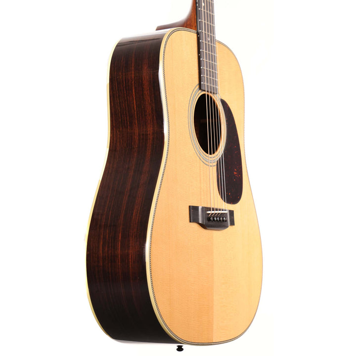 Eastman E20D-TC Dreadnought Acoustic