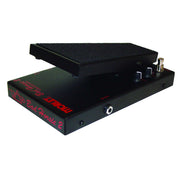 Morley Steve Vai Bad Horsie 2 Contour Wah Pedal