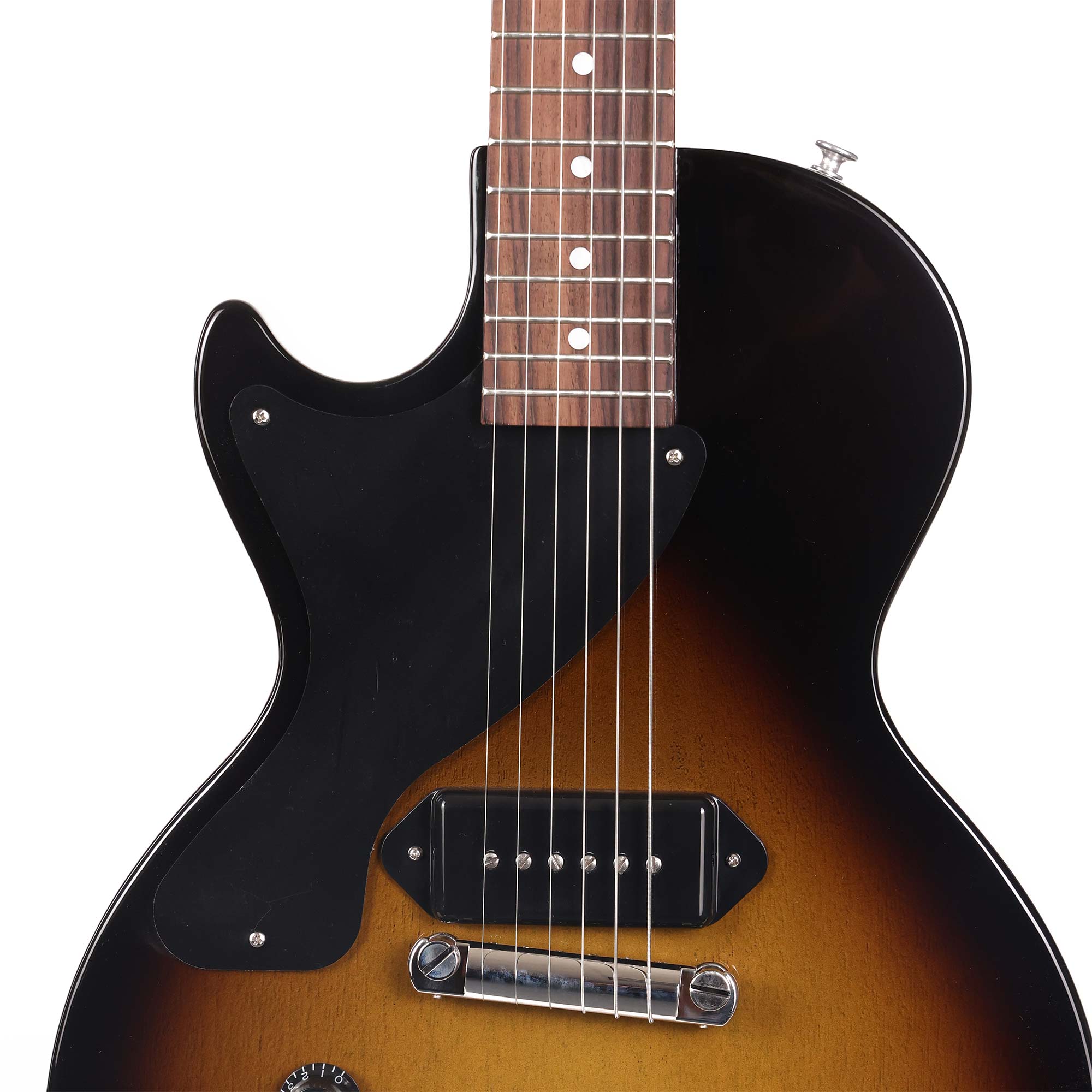 ギター Les Paul Junior 01937088-5e8f-4a7c-b902-