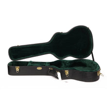 Martin 12C350 00 14-Fret Acoustic Guitar Hardshell Case