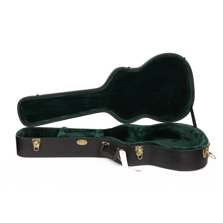 Martin 12C350 00 14-Fret Acoustic Guitar Hardshell Case