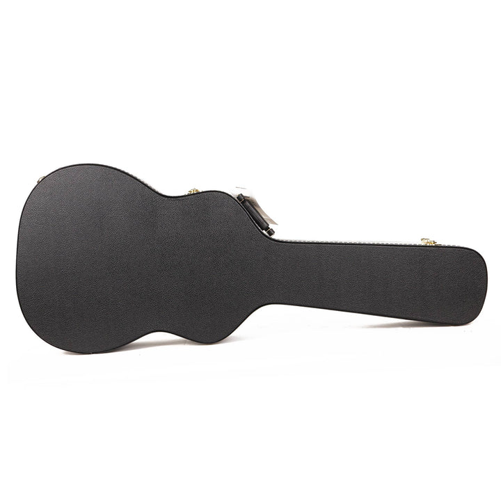 Martin 12C350 00 14-Fret Acoustic Guitar Hardshell Case