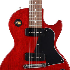 48912_Gibson_Les_Paul_Special_