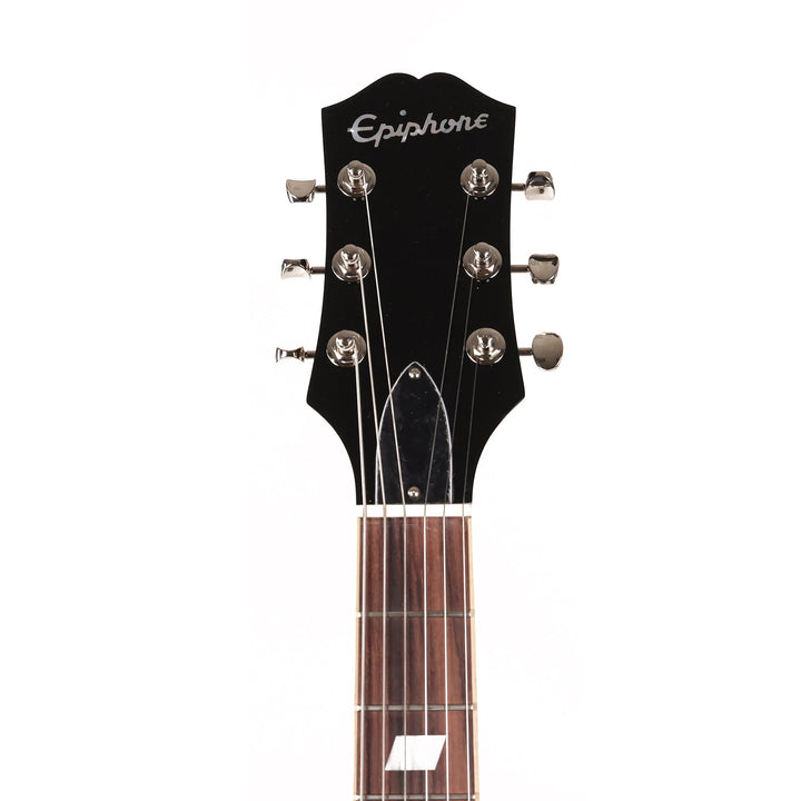 Epiphone USA Collection Casino Royal Tan