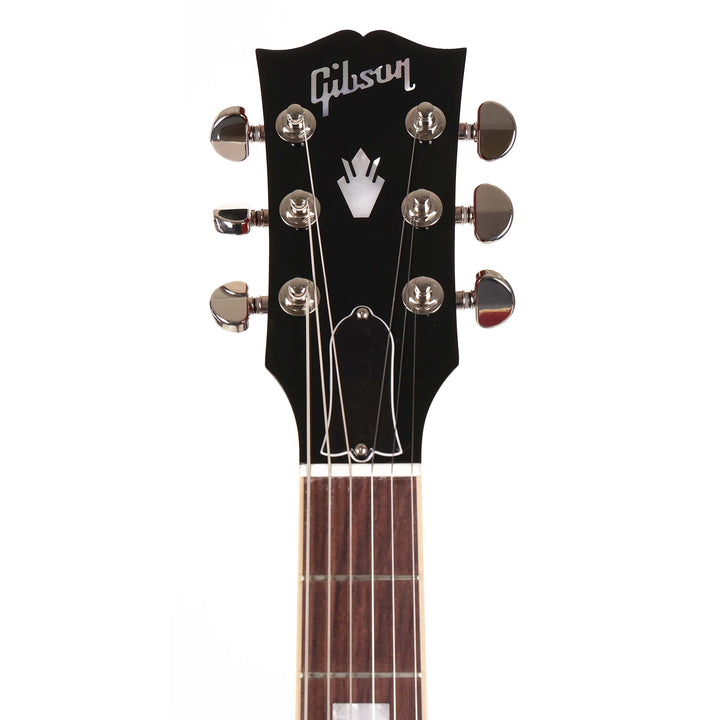 Gibson ES-339 Figured Sixties Cherry