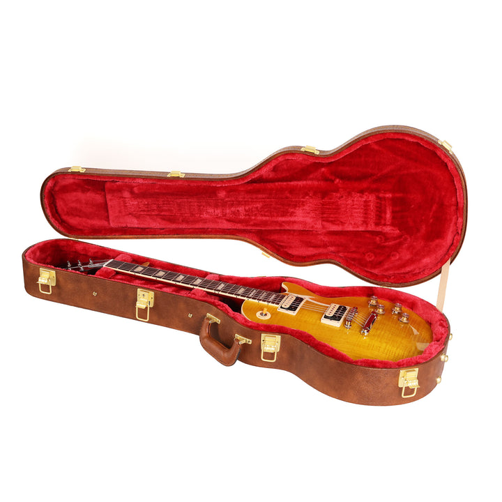Gibson Slash Les Paul Guitar Appetite Burst