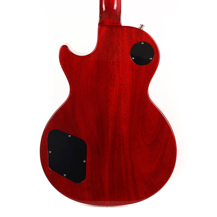 Gibson Slash Les Paul Guitar Appetite Burst