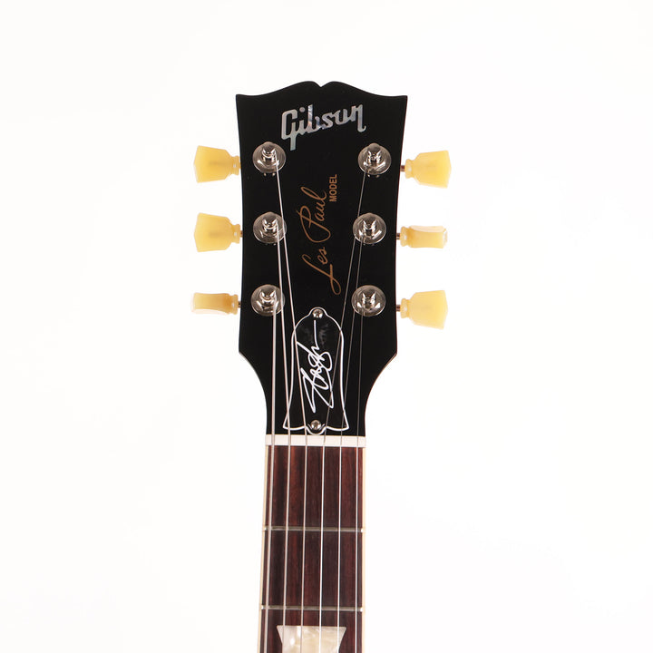 Gibson Slash Les Paul Guitar Appetite Burst