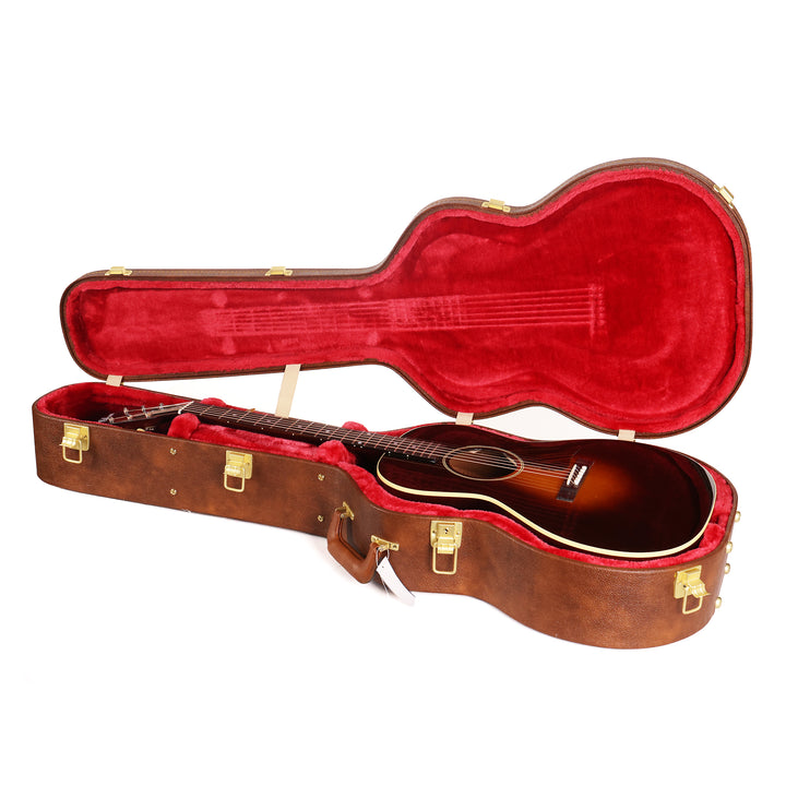 Gibson L-00 Original Vintage Sunburst