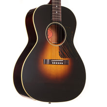 Gibson L-00 Original Vintage Sunburst