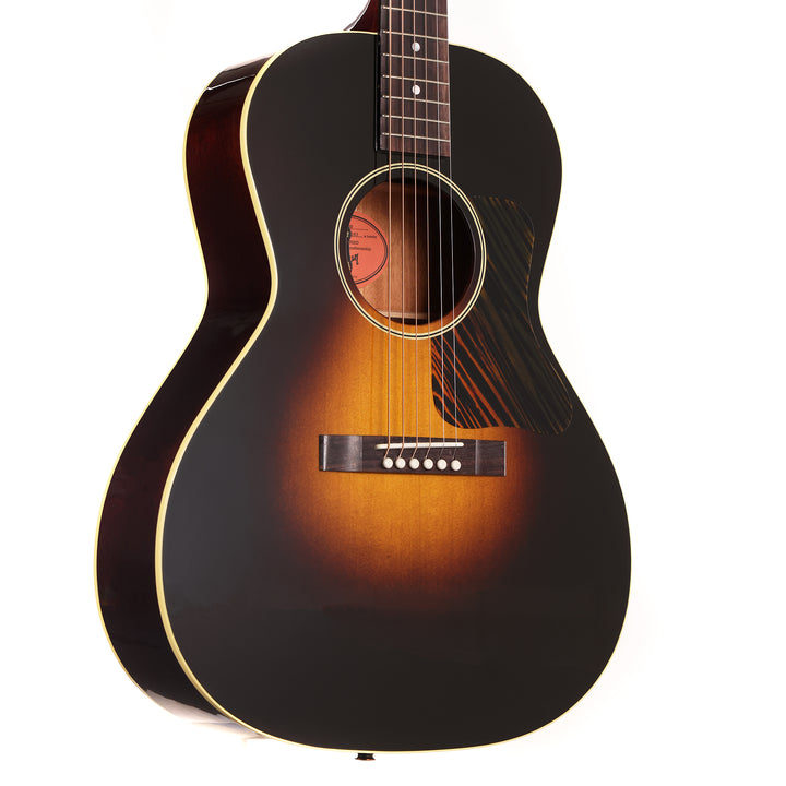 Gibson L-00 Original Vintage Sunburst