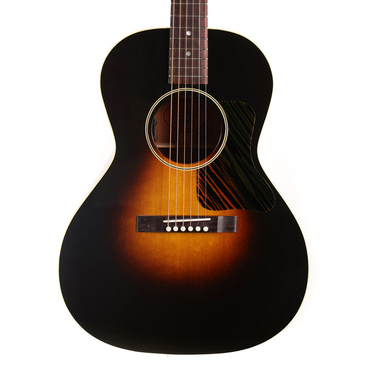 Gibson L-00 Original Vintage Sunburst