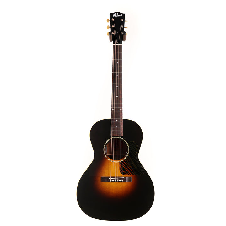 Gibson L-00 Original Vintage Sunburst