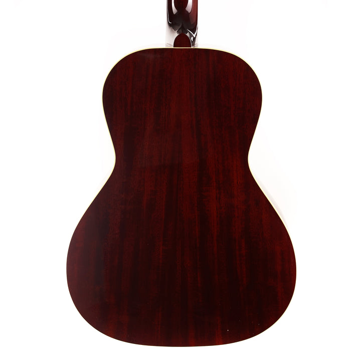 Gibson L-00 Original Vintage Sunburst