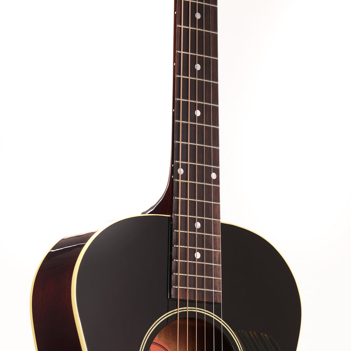 Gibson L-00 Original Vintage Sunburst