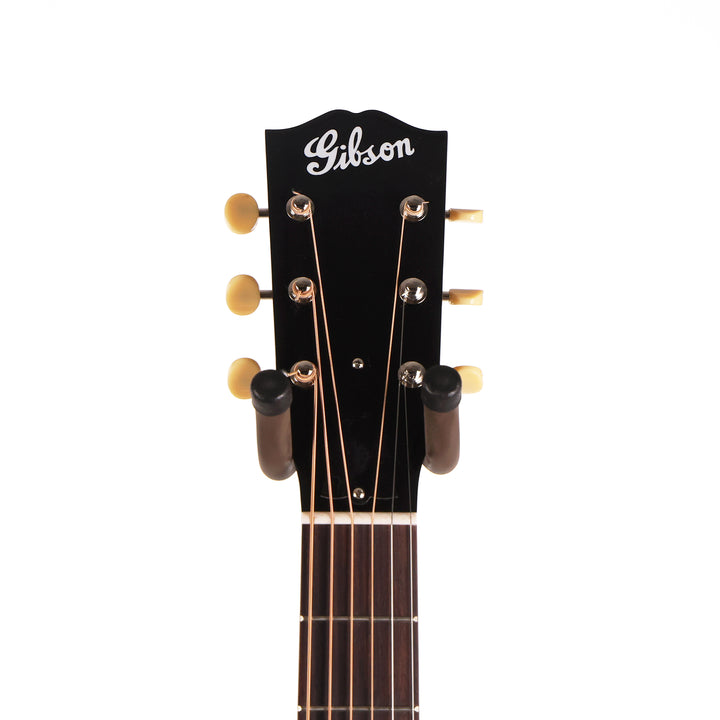 Gibson L-00 Original Vintage Sunburst