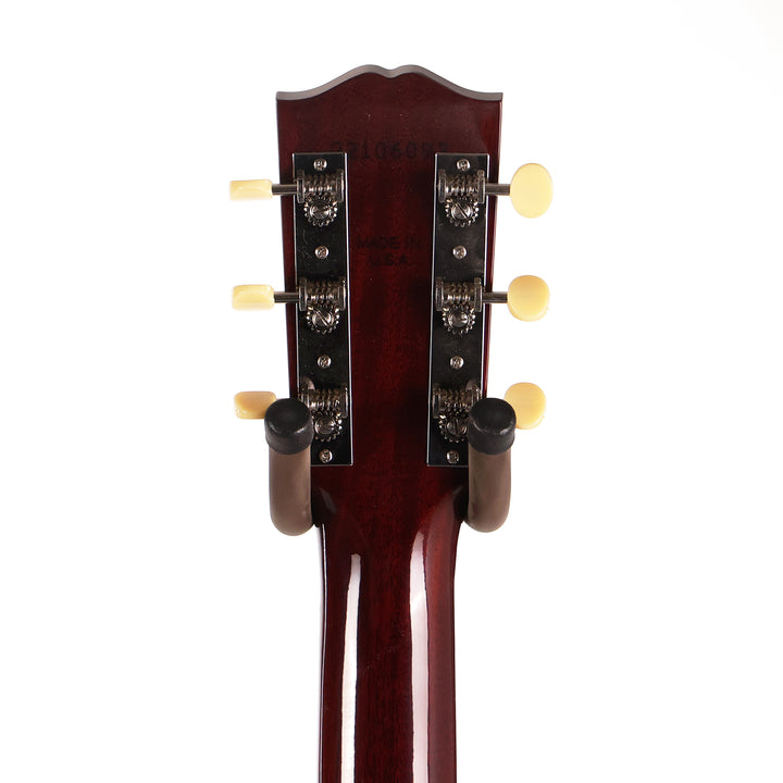 Gibson L-00 Original Vintage Sunburst