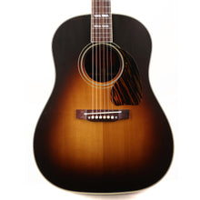 Gibson 1942 Banner Southern Jumbo Vintage Sunburst 2024