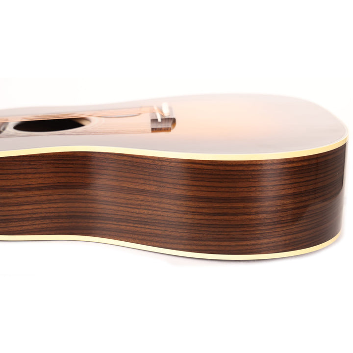 Gibson 1942 Banner Southern Jumbo Vintage Sunburst 2024