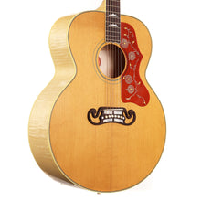 Gibson 1957 SJ-200 Antique Natural