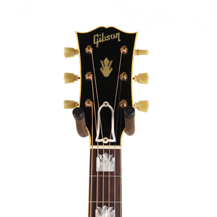 Gibson 1957 SJ-200 Antique Natural