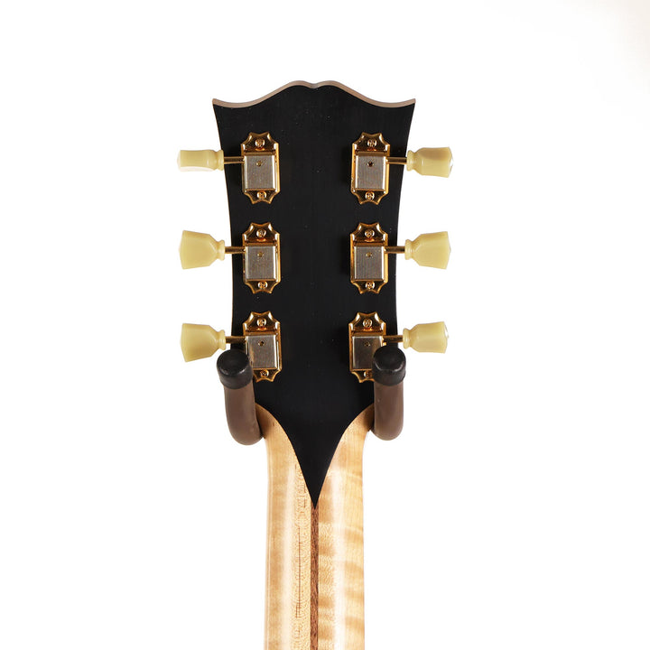 Gibson 1957 SJ-200 Antique Natural