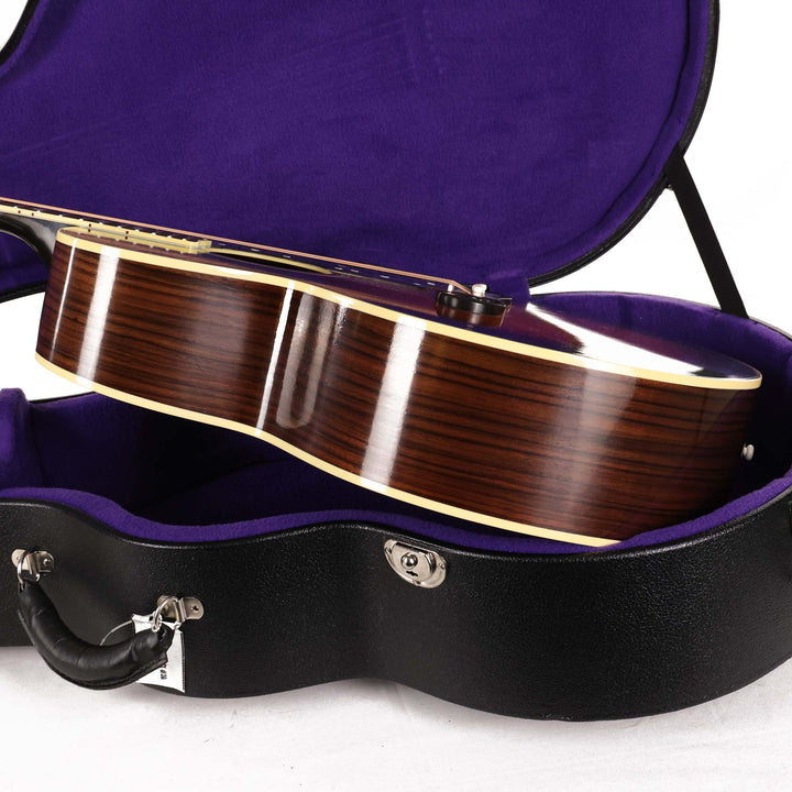 Gibson Pre-War SJ-200 Rosewood Vintage Sunburst