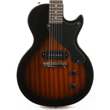 Epiphone Les Paul Junior Vintage Sunburst