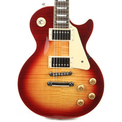 49008_Epiphone_Les_Paul_Standa