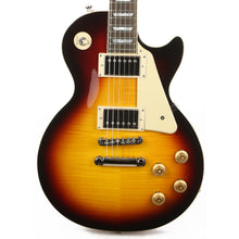 Epiphone Les Paul Standard '50s Vintage Sunburst