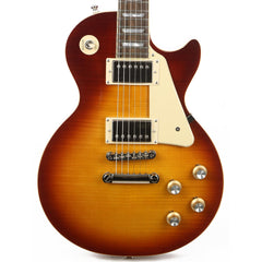 Epiphone Les Paul Standard '60s Iced Tea | The Music Zoo