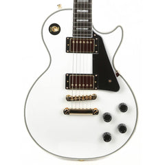 49013_Epiphone_Les_Paul_Custom