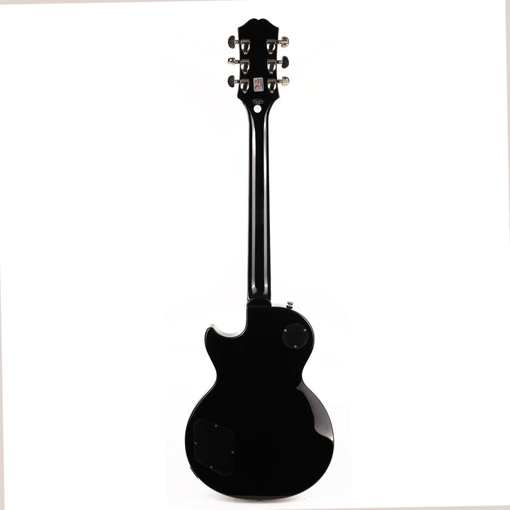 Epiphone Les Paul Muse Pearl White Metallic Used