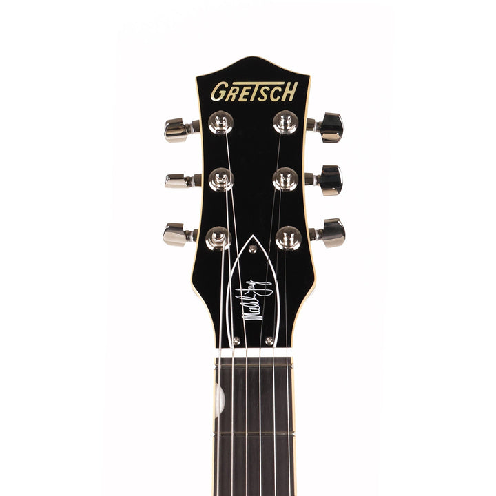 Gretsch G6131T-MY Malcolm Young Signature Jet Natural