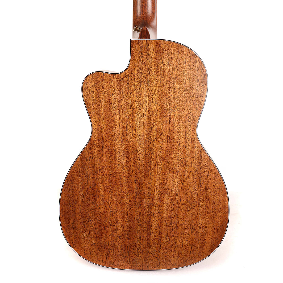Martin 000C12-16E Nylon Acoustic-Electric Natural — 6