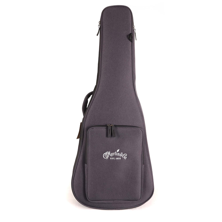 Martin 000C12-16E Nylon Acoustic-Electric Natural