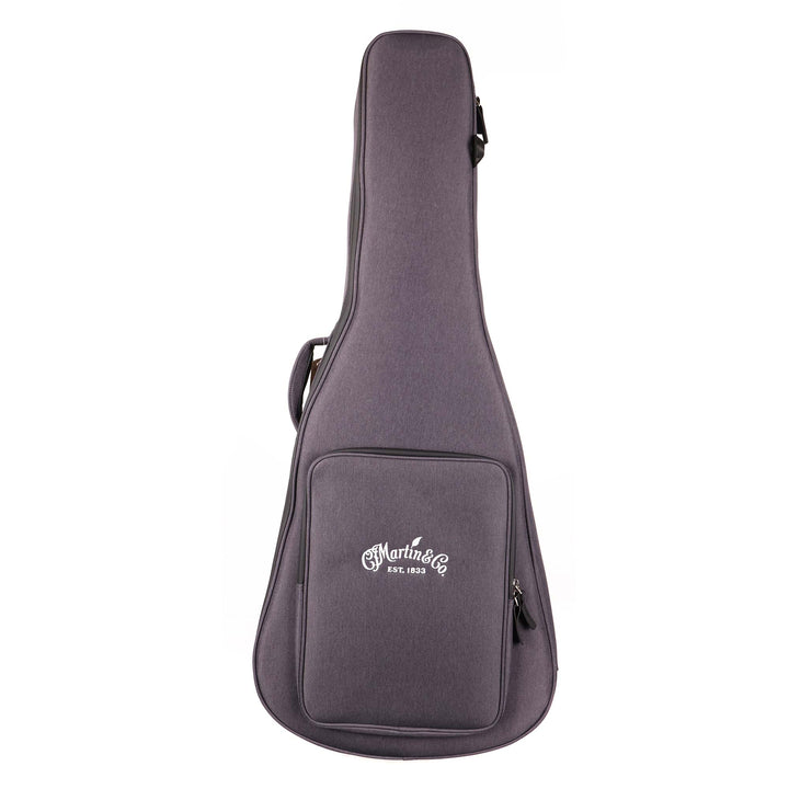 Martin 000C12-16E Nylon Acoustic-Electric Natural