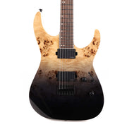 ESP LTD M-1000HT Black Fade