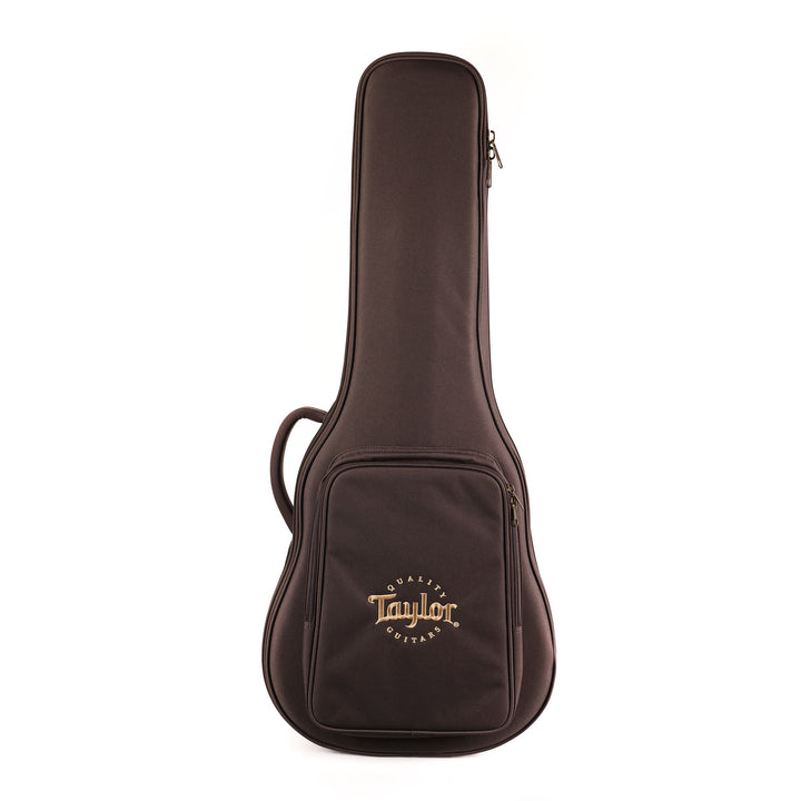 Taylor GS Mini-e Koa Plus Acoustic-Electric Shaded Edgeburst
